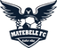 Matebele