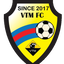 VTM