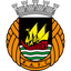 Rio Ave