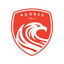 Santa Clara