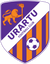 FC Urartu