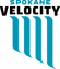 Spokane Velocity