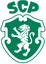 Sporting CP