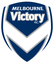 Melbourne Victory II
