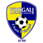 Yoogali CT