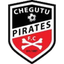 Chegutu Pirates