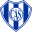 Sarmiento de La Banda