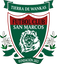 San Marcos