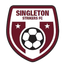 Singleton Strikers