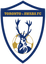 Toronto Awaba Stags