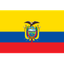 Ecuador
