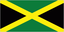 Jamaica