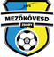 Mezokovesd-zsory