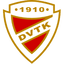 Diosgyori VTK
