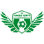 Anges Verts