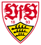 Stuttgart W