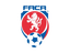 FS Třebíč