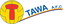 Tawa