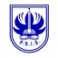 PSIS Semarang