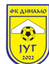 Dinamo Jug
