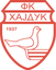 Hajduk Divoš