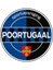Poortugaal