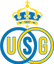 Union St-Gilloise U21