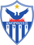 Anorthosis Mouttagiakas