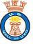 Vall de Uxó