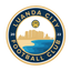 Luanda City