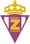 Real Zamora