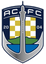Auckland City