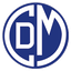 Deportivo Municipal