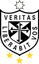 U. San Martin