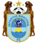 Deportivo Binacional