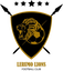 Lerumo Lions
