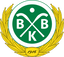 Boden City