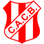 Costa Brava