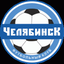 Chelyabinsk II