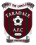 Taradale