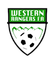 Western Rangers