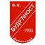 Buducnost Dobanovci