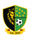 Midlands Wanderers