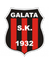 Galata
