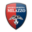Milazzo