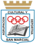 San Marcial