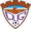 Guadalajara II
