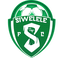 Siwelele U23