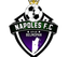 Napoles