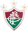 Luminense